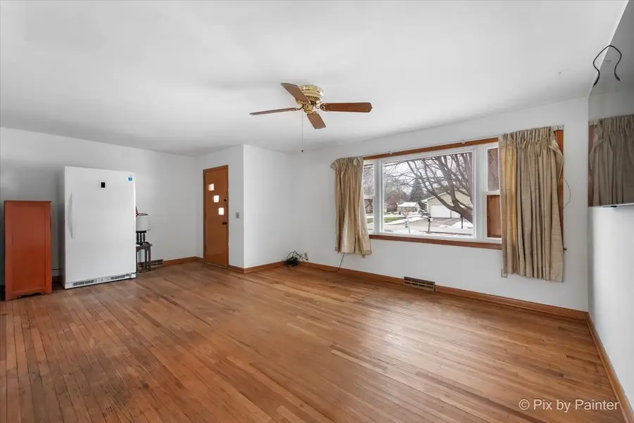 175 Calkins Drive, Sugar Grove, IL 60554 - Image #3