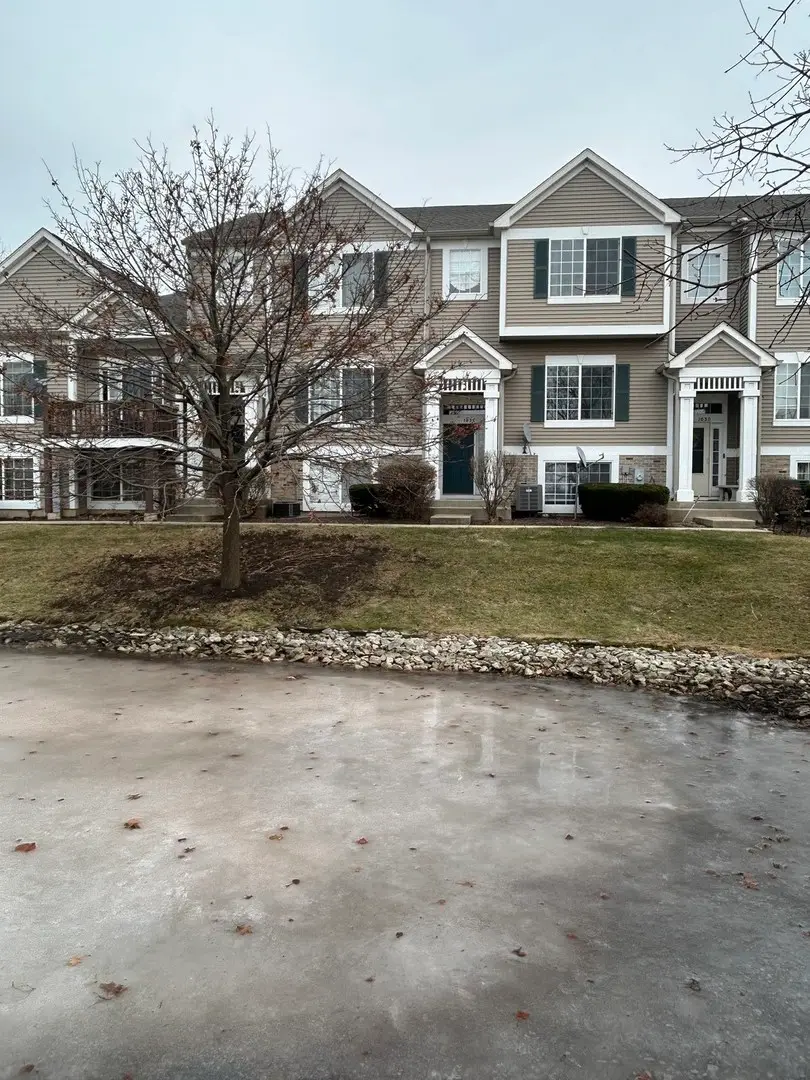 103 Enclave Circle #C, Bolingbrook, IL 60440 - Image #1