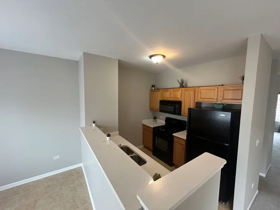 103 Enclave Circle #C, Bolingbrook, IL 60440 - Image #2