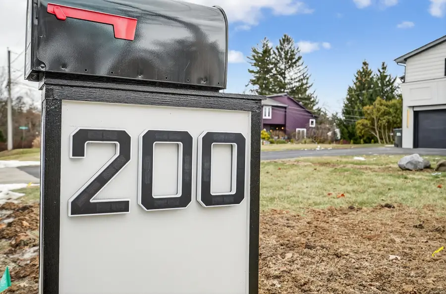 200 N Pine Street, Prospect Heights, IL 60070 - #3