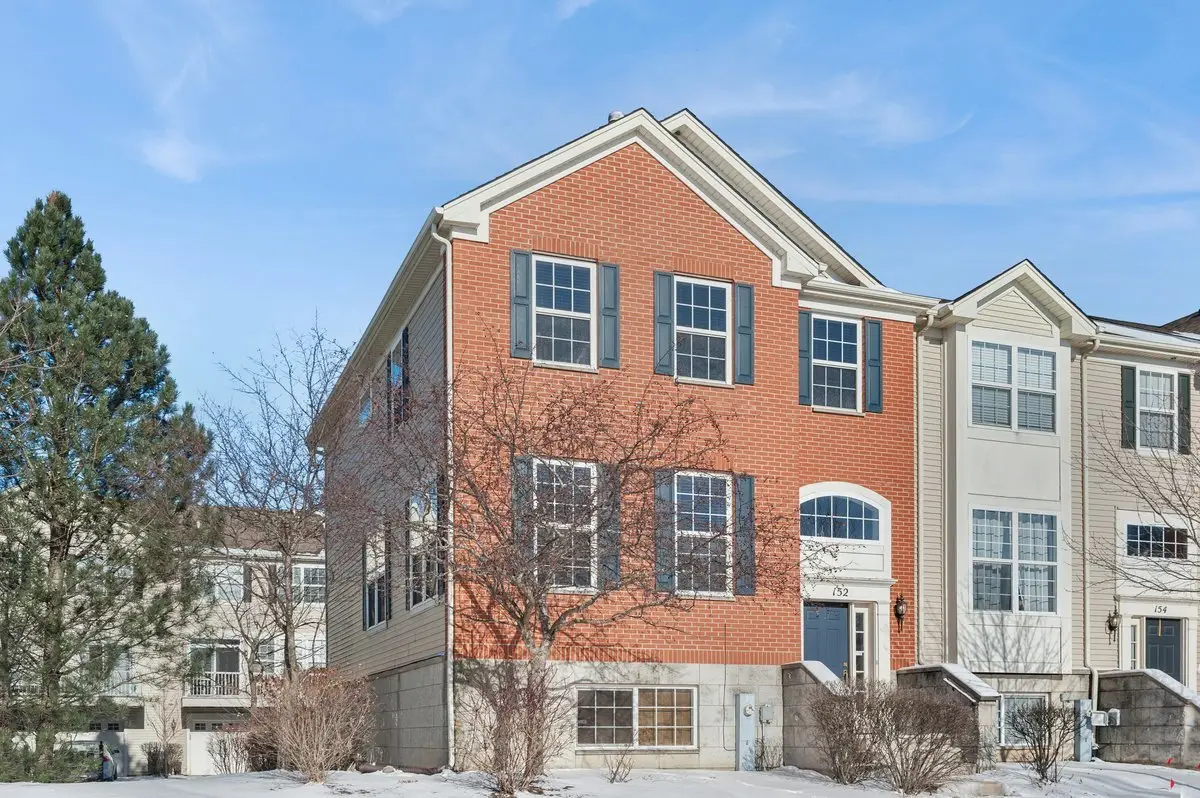 152 Jackson Street, Gilberts, IL 60136 - Image #1