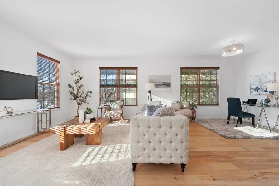 152 Jackson Street, Gilberts, IL 60136 - Image #3