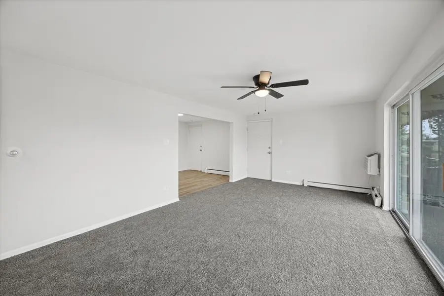 935 S 8th Avenue #5, La Grange, IL 60525 - Image #3