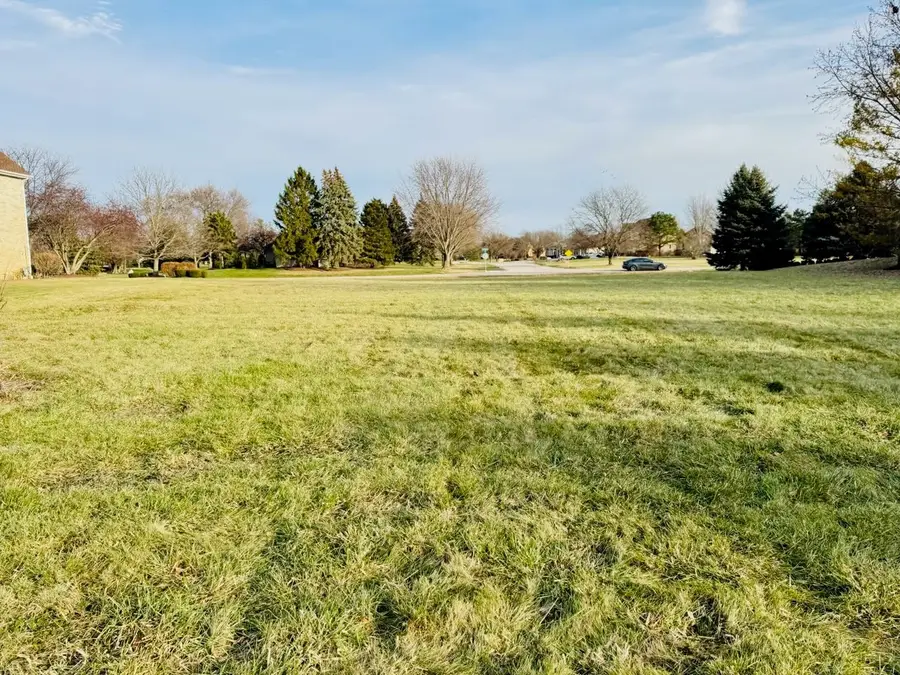 4N574 Turnmill Lane, West Chicago, IL 60185 - Image #2