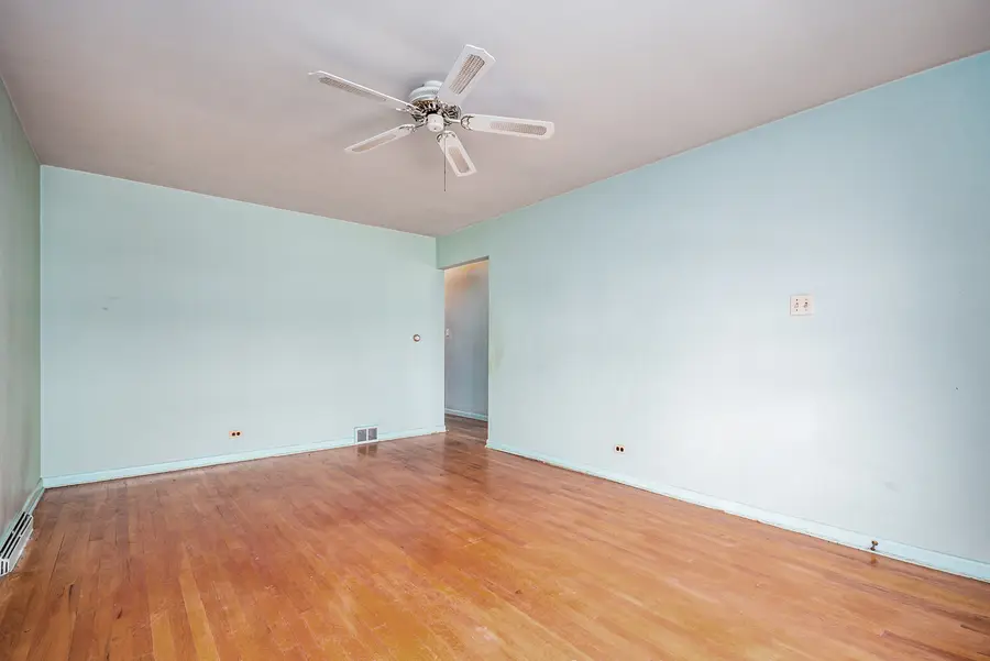 3400 Monroe Street, Bellwood, IL 60104 - Image #3