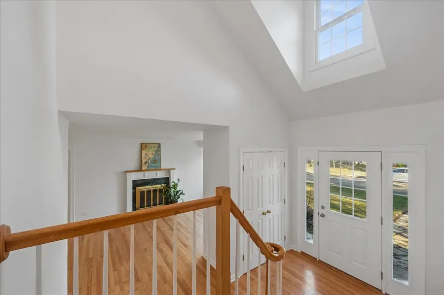 Address Withheld By Seller, Evanston, IL 60203 - Image #3