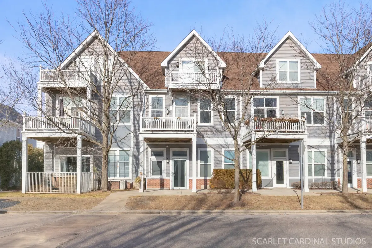 1696 Simms Street, Aurora, IL 60504 - Image #1