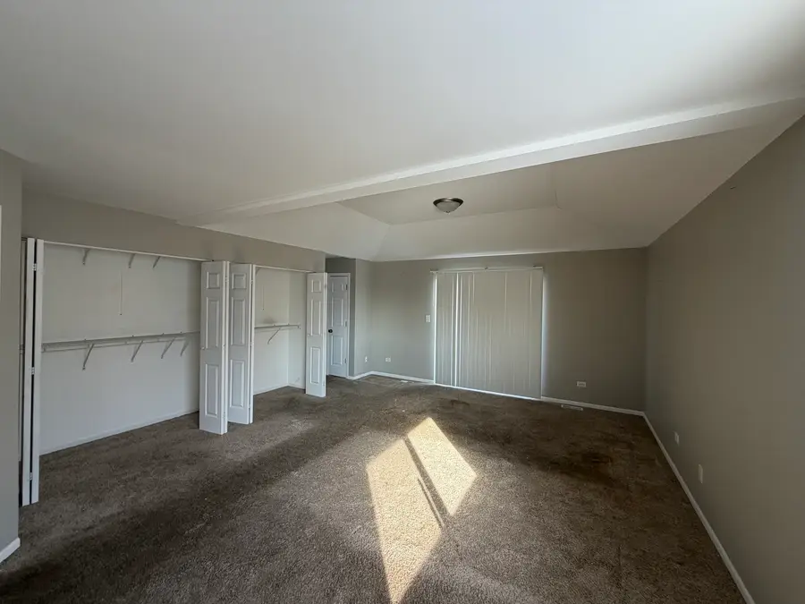 5244 Bentgrass Avenue, Richton Park, IL 60471 - Image #2