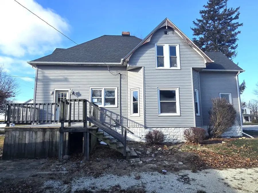 290 W Kankakee Avenue, Herscher, IL 60941 - Image #3