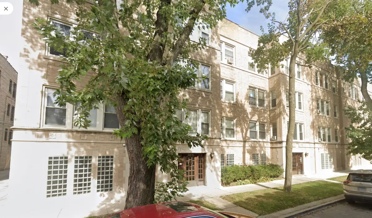 2322 E 69th Street #3, Chicago, IL 60649 - Image #1