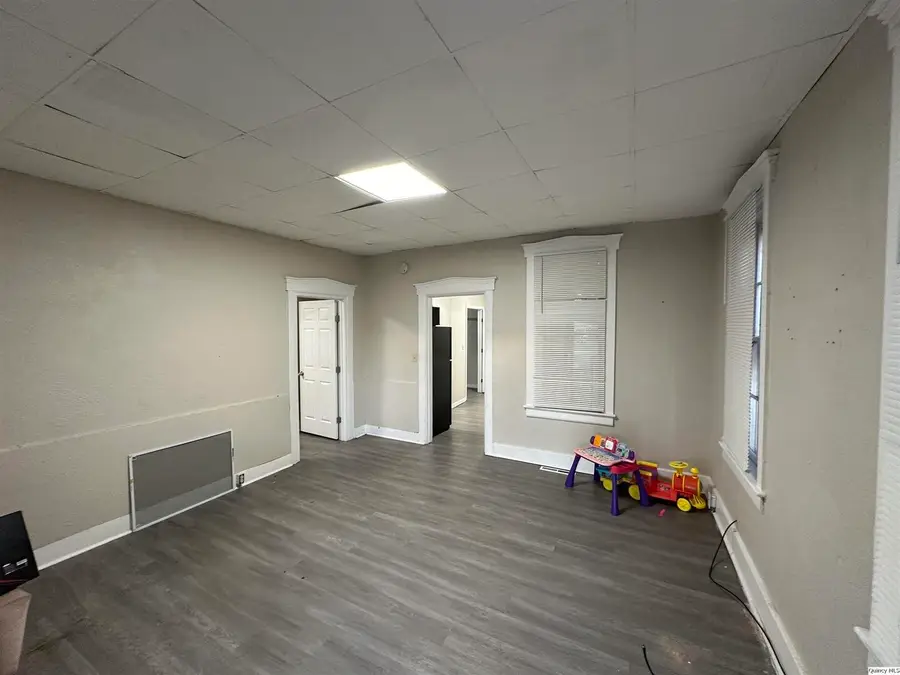 812 N 7th, Quincy, IL 62301 - Image #3