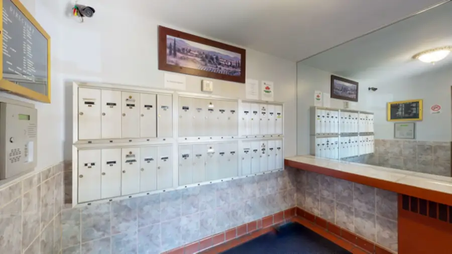 2606 W Balmoral Avenue #311, Chicago, IL 60625 - #2