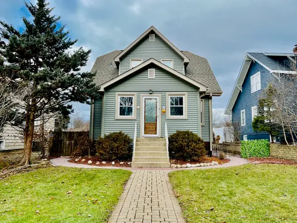 314 E Elm Street, Lombard, IL 60148