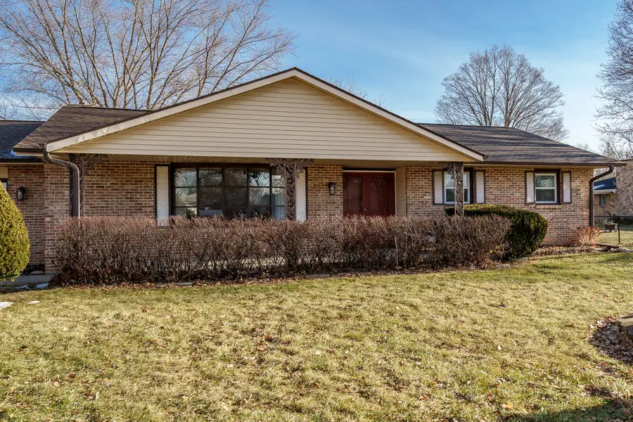 309 Whittemore Drive, South Beloit, IL 61080 - Image #3