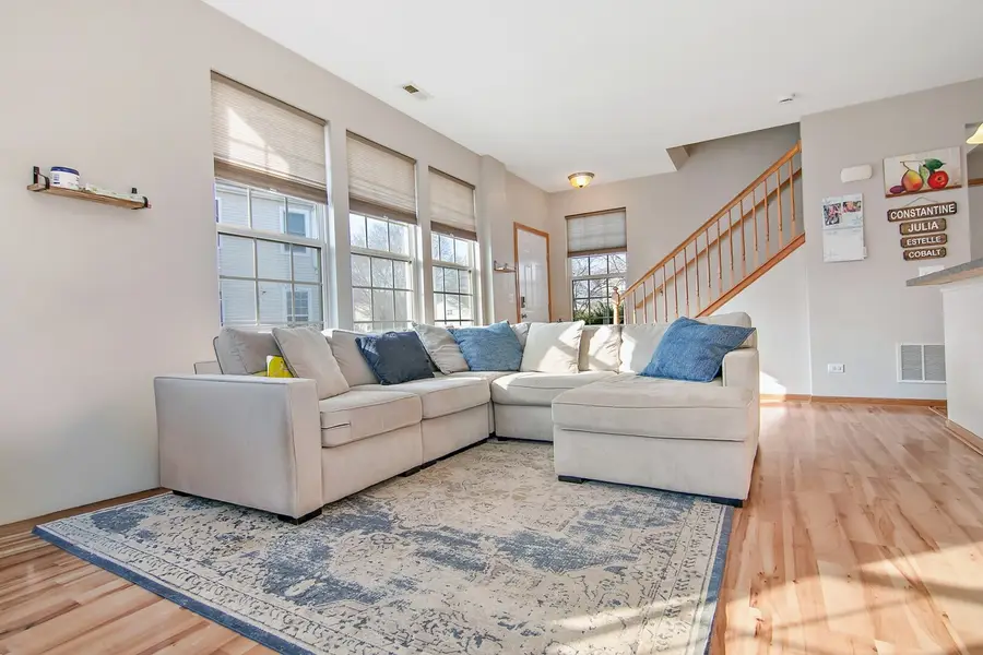 25447 Colligan Street, Manhattan, IL 60442 - Image #3