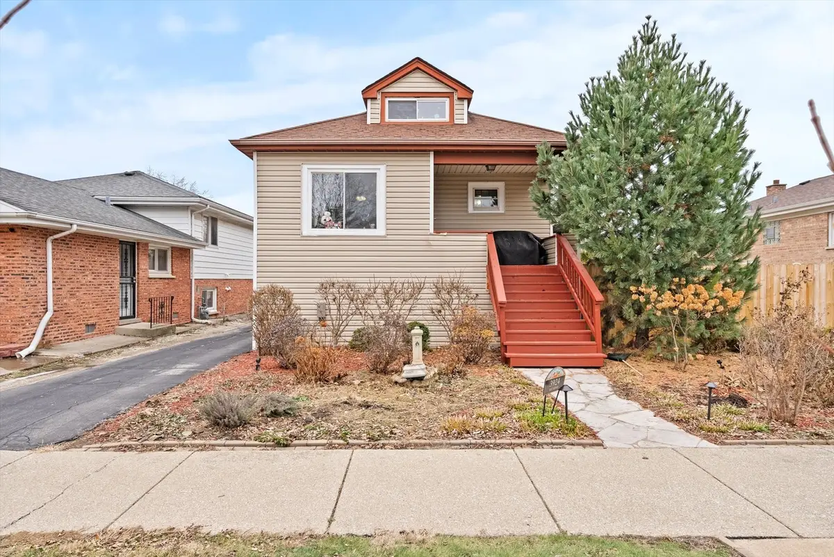 3924 East Avenue, Stickney, IL 60402 - Image #1