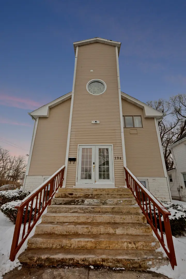 194 N Entrance Avenue, Kankakee, IL 60901 - Image #3