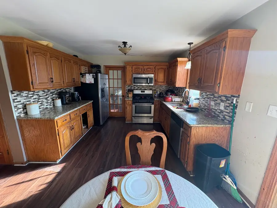 Address Withheld By Seller, Frankfort, IL 60423 - Image #3