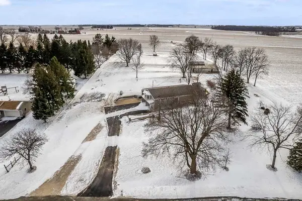 8611 Huber Road, Belvidere, IL 61008