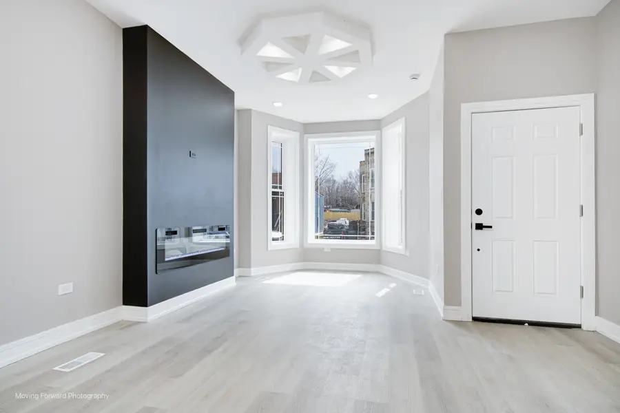 3926 W Arthington Street, Chicago, IL 60624 - Image #3