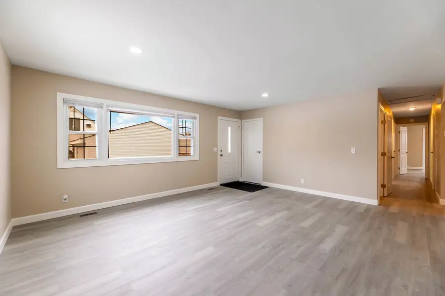 1616 Wilcox Street, Crest Hill, IL 60435 - Image #3