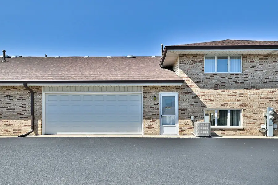 15262 S 74 Th Avenue #36, Orland Park, IL 60462 - Image #2