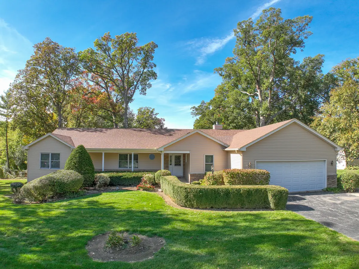 Address Withheld By Seller, Elburn, IL 60119 - Image #1