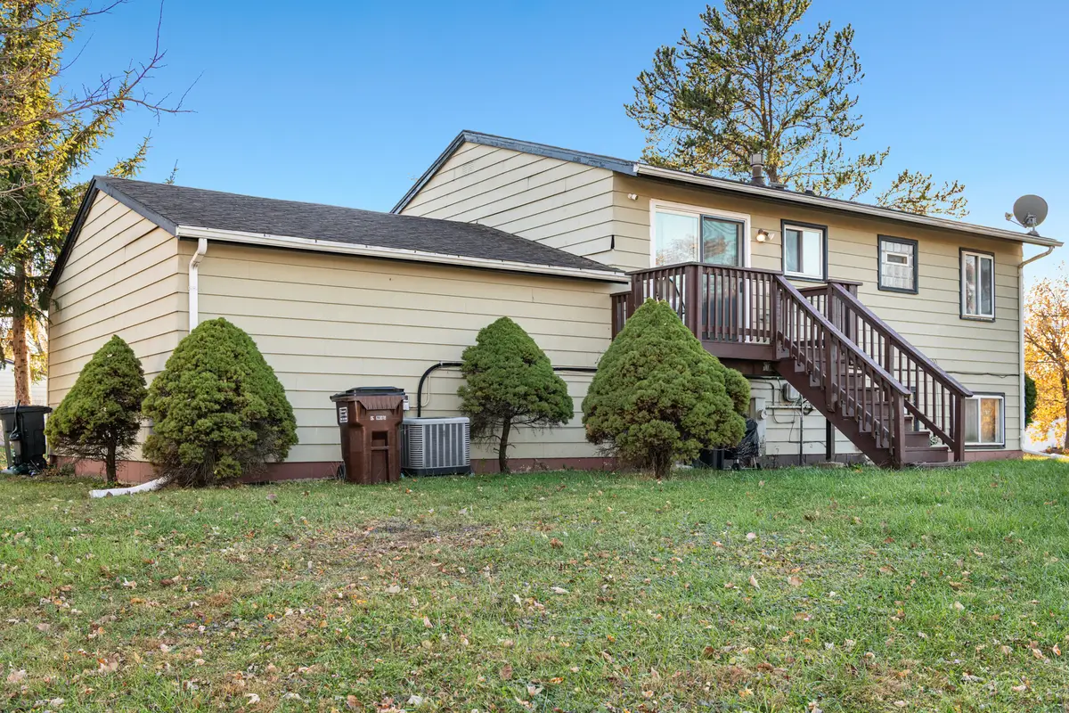 3690 School Drive, Country Club Hills, IL 60478 - Image #1