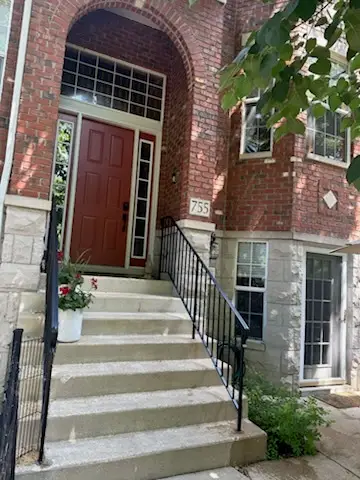 755 Prescott Court, Naperville, IL 60563 - Image #1