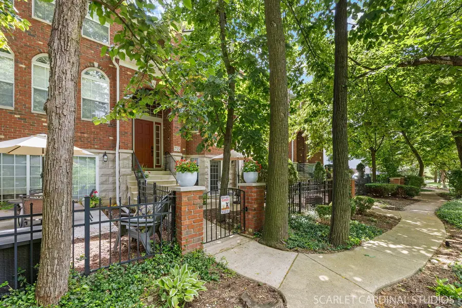 755 Prescott Court, Naperville, IL 60563 - Image #2