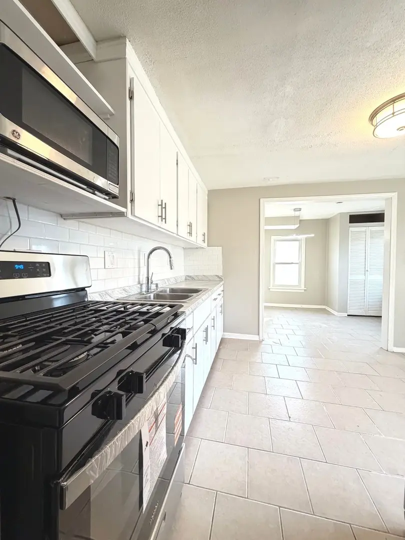 38 N Rebecca Street, Glenwood, IL 60425 - Image #3