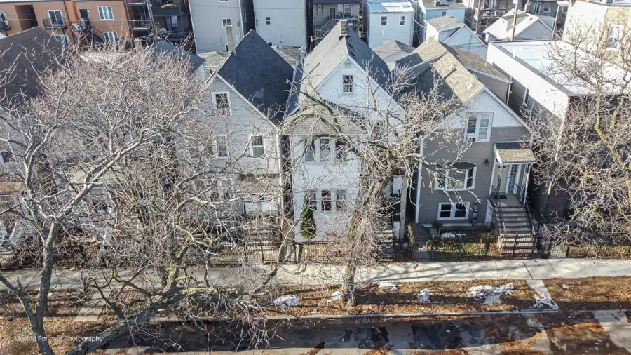 1714 N Troy Street, Chicago, IL 60647 - Image #3