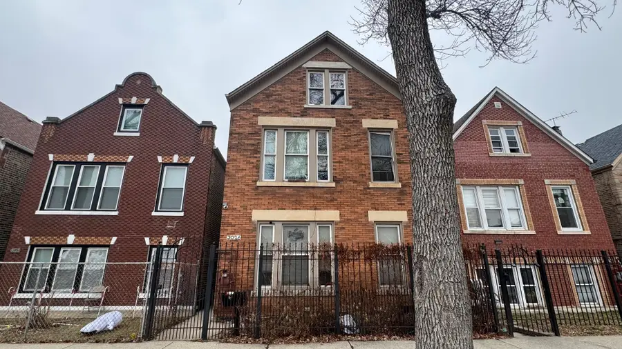 3026 S Saint Louis Avenue, Chicago, IL 60623 - Image #2