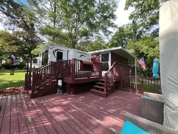 2795 E 28th Lot 175 Road, Seneca, IL 61360