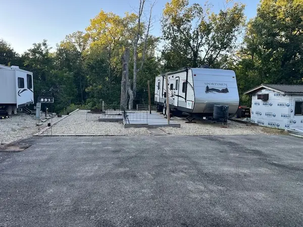 2795 E 28th Lot 1093 Road, Seneca, IL 61360