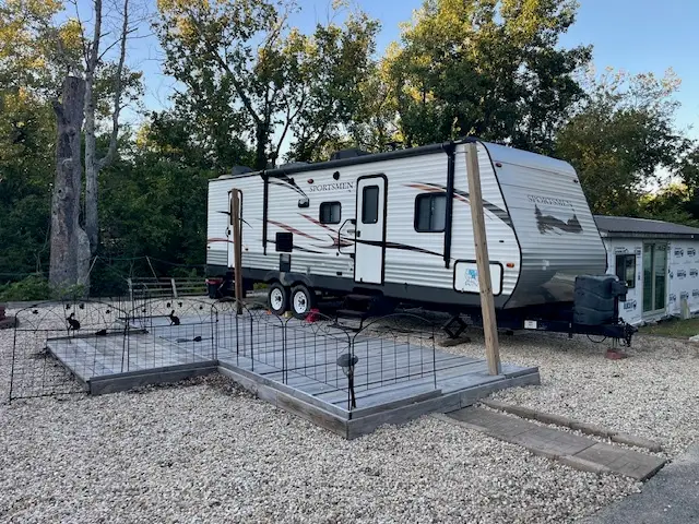 2795 E 28th Lot 891 Road, Seneca, IL 61360 - #3