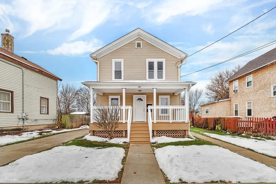 729 Claim Street, Aurora, IL 60505 - Image #2