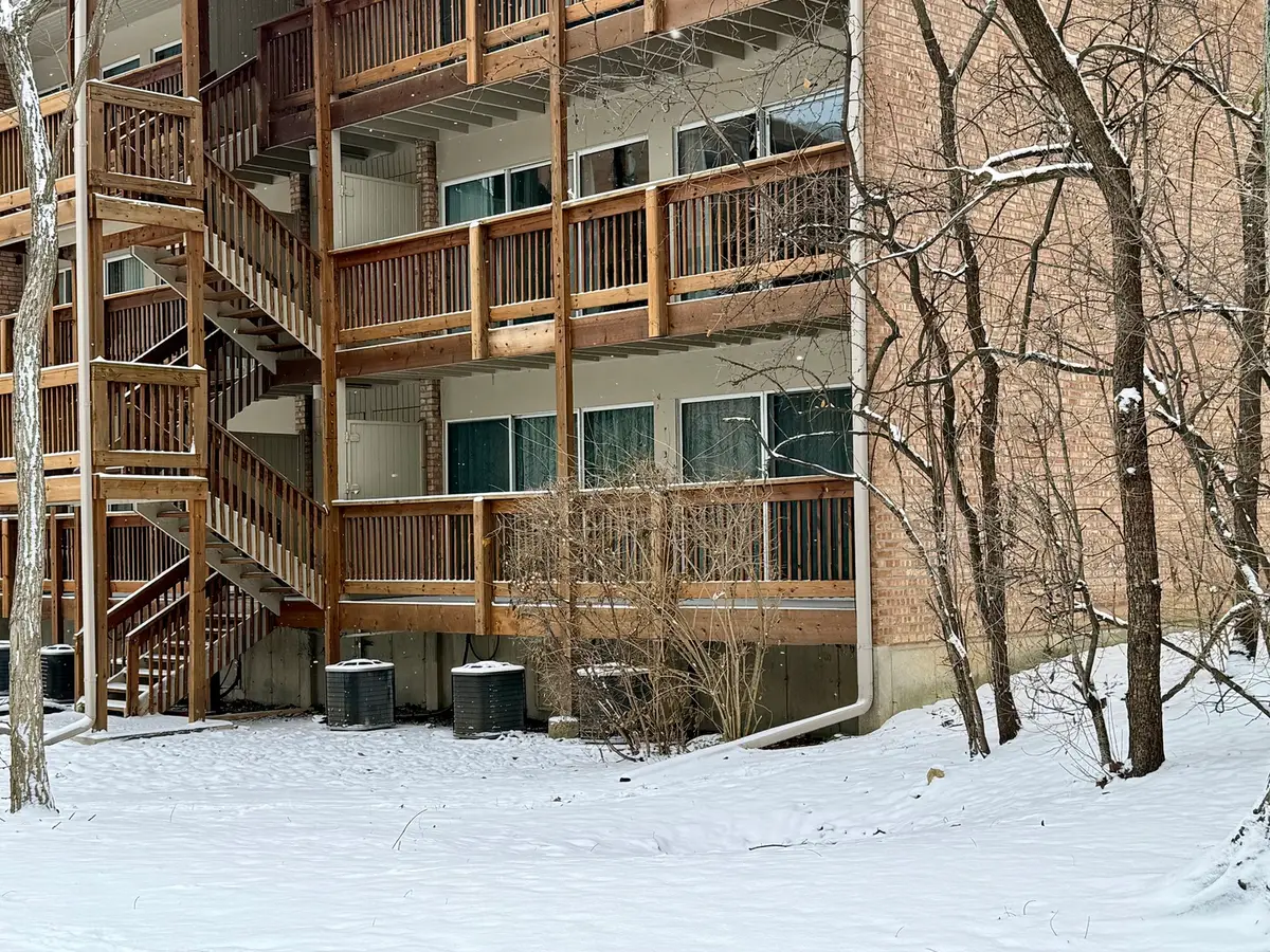 5880 Forest View Road #A, Lisle, IL 60532 - Image #1