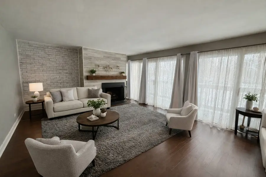 5880 Forest View Road #A, Lisle, IL 60532 - Image #3