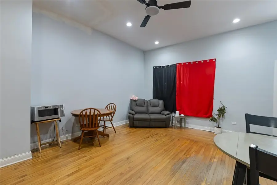 1002 E 76th Street, Chicago, IL 60619 - Image #3