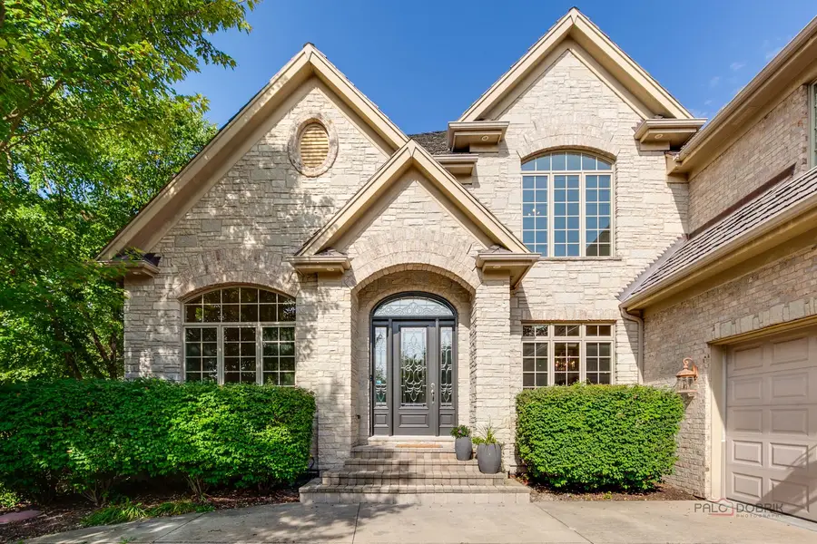 7267 Providence Court, Long Grove, IL 60047 - Image #2