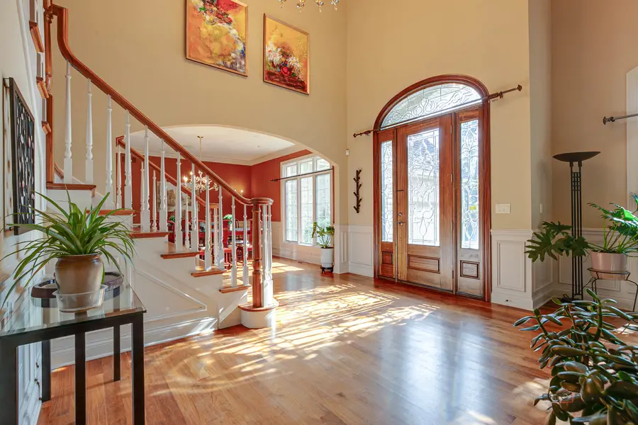 7267 Providence Court, Long Grove, IL 60047 - Image #3