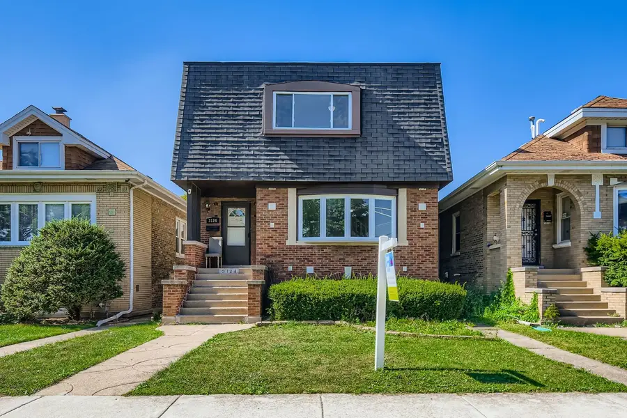 3124 N 76th Avenue, Elmwood Park, IL 60707 - Image #2