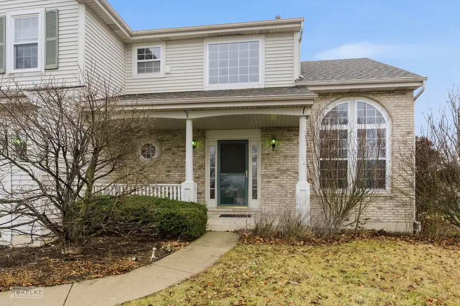 109 Old Post Road, Oswego, IL 60543 - Image #2