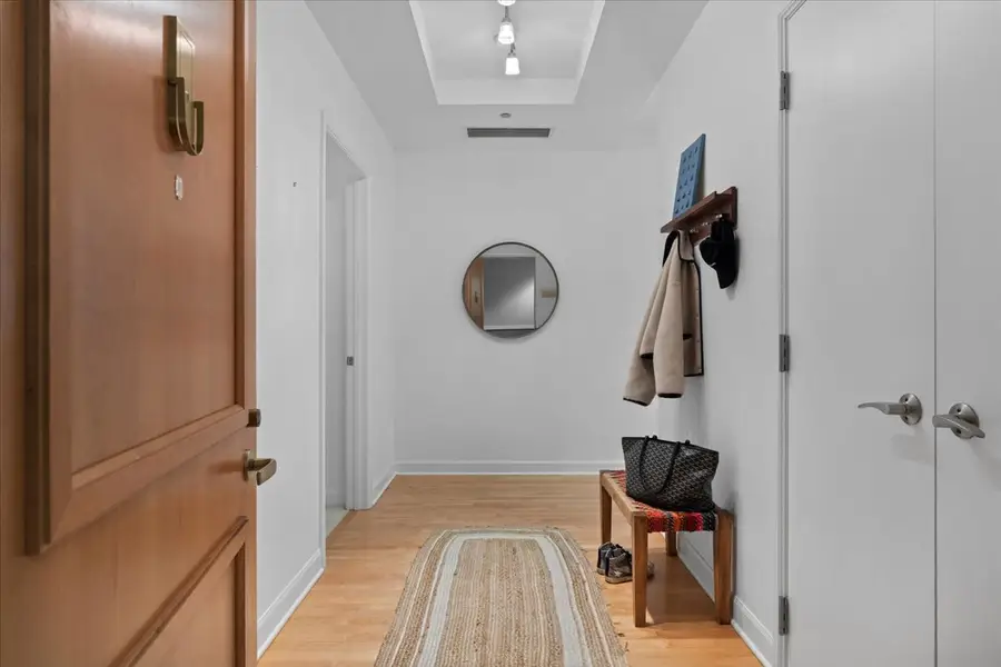 415 E North Water Street #801, Chicago, IL 60611 - Image #2