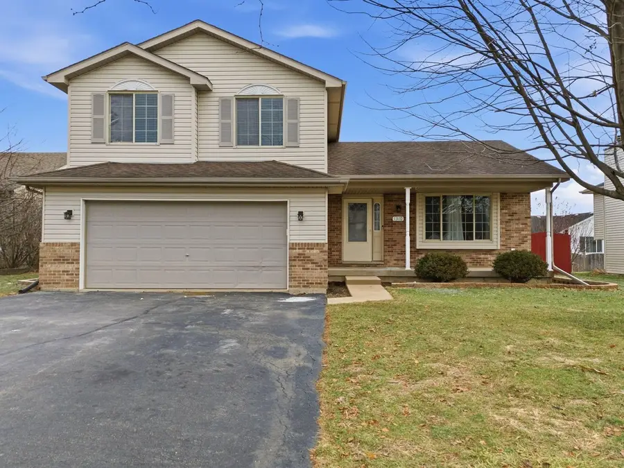 1310 Gilray Drive, Joliet, IL 60431 - Image #2