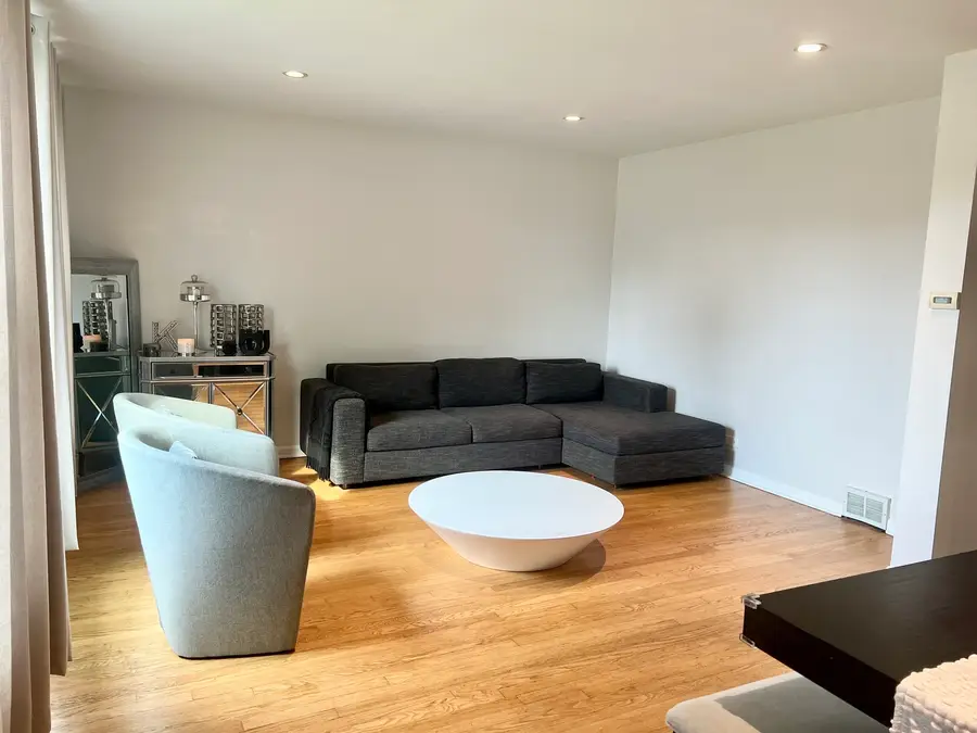 3639 Dora Street, Franklin Park, IL 60131 - #2