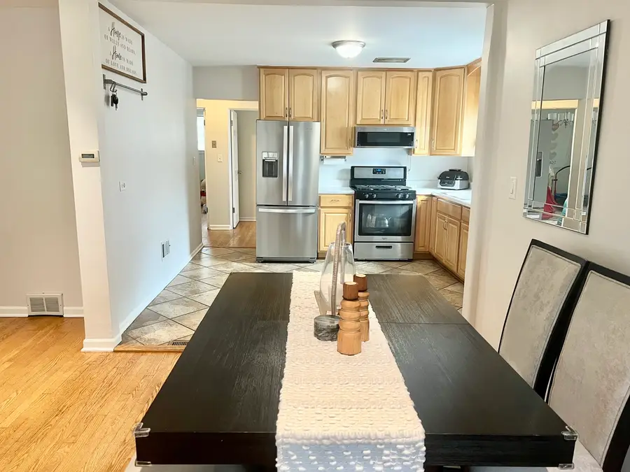 3639 Dora Street, Franklin Park, IL 60131 - #3