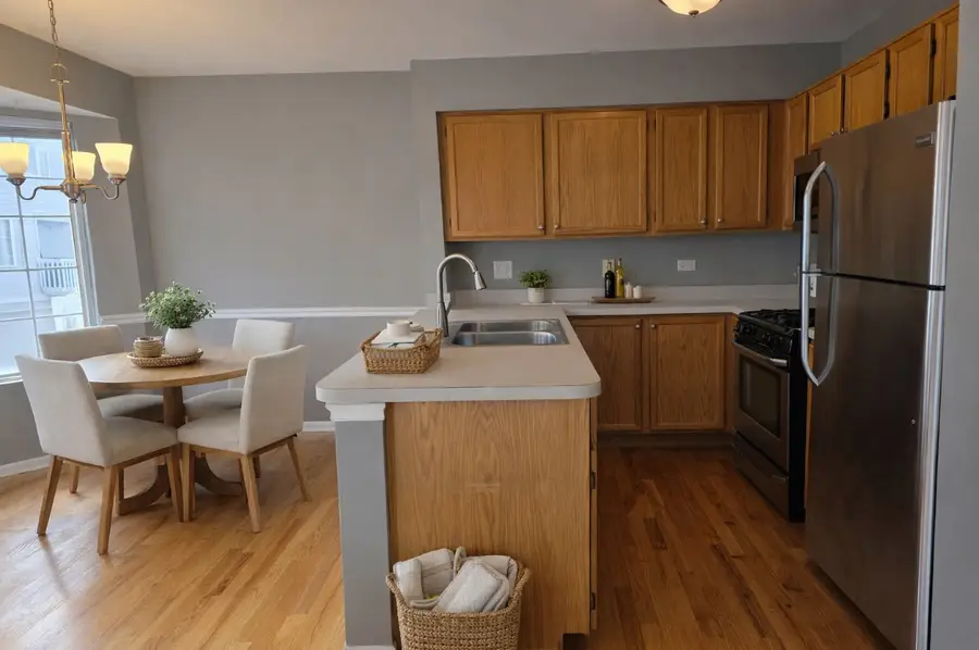 2380 Dawson Lane, Algonquin, IL 60102 - Image #2