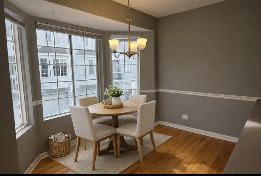 2380 Dawson Lane, Algonquin, IL 60102 - Image #3